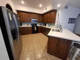 502 Paseo De La Duna Bella Sirena - Photo 5