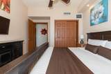 Opalo Las Palomas, Sandy Beach - Photo 16