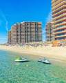 Opalo Las Palomas, Sandy Beach - Photo 24