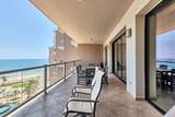 Opalo Las Palomas, Sandy Beach - Photo 9