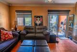 D203 Mirador El Pueblo Condos - Photo 12