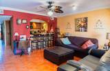 D203 Mirador El Pueblo Condos - Photo 15