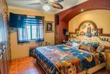 D203 Mirador El Pueblo Condos - Photo 20