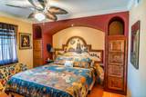 D203 Mirador El Pueblo Condos - Photo 21