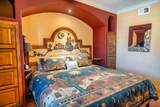 D203 Mirador El Pueblo Condos - Photo 22