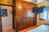 D203 Mirador El Pueblo Condos - Photo 23