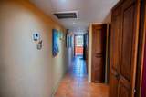 D203 Mirador El Pueblo Condos - Photo 25