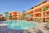 D203 Mirador El Pueblo Condos - Photo 29
