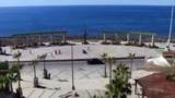D203 Mirador El Pueblo Condos - Photo 51