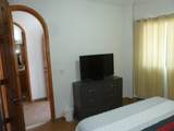 102 Casa Blanca Resort - Photo 10