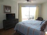 102 Casa Blanca Resort - Photo 15