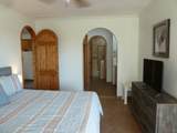 102 Casa Blanca Resort - Photo 16