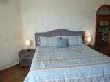 102 Casa Blanca Resort - Photo 17