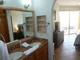 102 Casa Blanca Resort - Photo 21