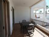102 Casa Blanca Resort - Photo 22
