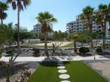 102 Casa Blanca Resort - Photo 24
