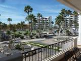 102 Casa Blanca Resort - Photo 27