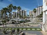 102 Casa Blanca Resort - Photo 29