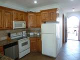 102 Casa Blanca Resort - Photo 3