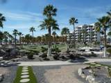 102 Casa Blanca Resort - Photo 30
