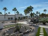 102 Casa Blanca Resort - Photo 31