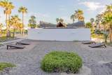 102 Casa Blanca Resort - Photo 34