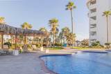 102 Casa Blanca Resort - Photo 35