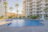 102 Casa Blanca Resort - Photo 36