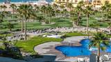 102 Casa Blanca Resort - Photo 37