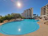 102 Casa Blanca Resort - Photo 38