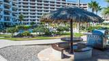 102 Casa Blanca Resort - Photo 43