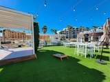 102 Casa Blanca Resort - Photo 45