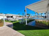 102 Casa Blanca Resort - Photo 46