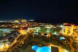 102 Casa Blanca Resort - Photo 52