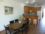 102 Casa Blanca Resort - Photo 6