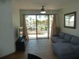 102 Casa Blanca Resort - Photo 7