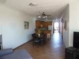 102 Casa Blanca Resort - Photo 8