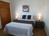 102 Casa Blanca Resort - Photo 9
