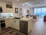 C-503 Encantame Towers - Photo 11