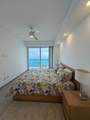 C-503 Encantame Towers - Photo 13