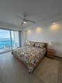 C-503 Encantame Towers - Photo 14