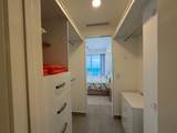 C-503 Encantame Towers - Photo 19