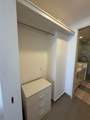 C-503 Encantame Towers - Photo 20