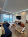 C-503 Encantame Towers - Photo 8