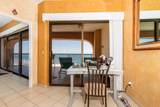 1003 Sonoran Sea - Photo 15