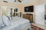 1003 Sonoran Sea - Photo 18