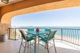 1003 Sonoran Sea - Photo 2