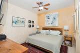 1003 Sonoran Sea - Photo 23