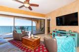 1003 Sonoran Sea - Photo 3