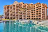 1003 Sonoran Sea - Photo 35